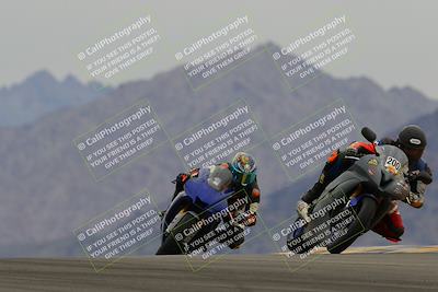 media/Jan-14-2023-SoCal Trackdays (Sat) [[497694156f]]/Turn 9 Set 2 (1130am)/